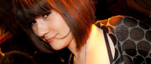 picturemepurple's profile picture. jaqueline of all trades, master of a few