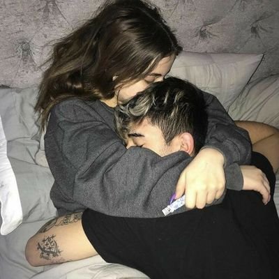 pamasitash's profile picture. dont want u in my bloodline