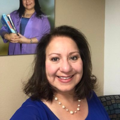 Provost and Executive Vice Chancellor at Pima Community College