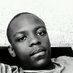 Lebogang Que$ta (@quelebogang) Twitter profile photo Lebogang Que$ta (@quelebogang) Twitter profile photo