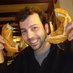 ivan (@ivanfont1971) Twitter profile photo ivan (@ivanfont1971) Twitter profile photo