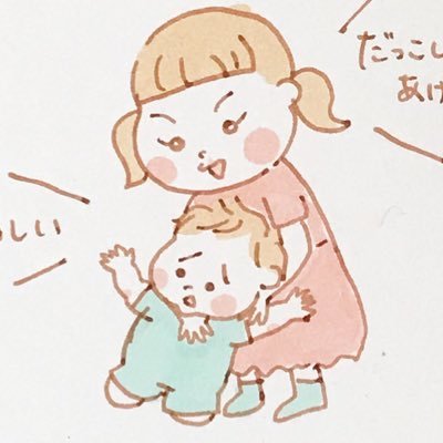 タイ米さんのプロフィール画像
