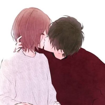 ハリネズミさんのプロフィール画像