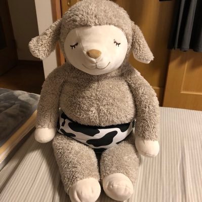 mossanBO's profile picture. 