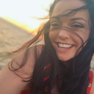 heyitsme_megg's profile picture. U of Toledo ‘21 ♊️☀️🌙♌️ Pi Beta Phi