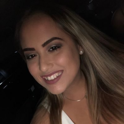 Tabi__Garcia's profile picture. Ig/Sc: tabigarcia