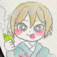 Dちゃんねる (@hard__worker__) 's Twitter Profile