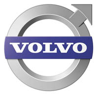 volvosp's profile picture. Volvo Service Point Online keeps you in control at the touch of a button. It gives you access to real time information and service updates for your vehicles.