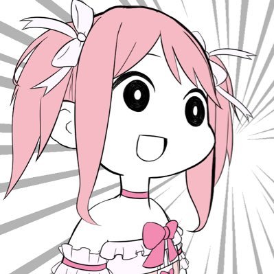Akiさんのプロフィール画像