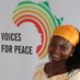 Equal Access Cameroun (@equalaccesscmr) Twitter profile photo Equal Access Cameroun (@equalaccesscmr) Twitter profile photo