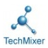 techmixer's profile picture. Receive all updates from http://t.co/r316g1FVOJ here