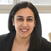 Aarti Asnani (@aartiasnanimd) Twitter profile photo Aarti Asnani (@aartiasnanimd) Twitter profile photo