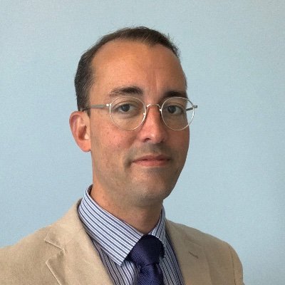 Matthew Gilbert-Straw Profile