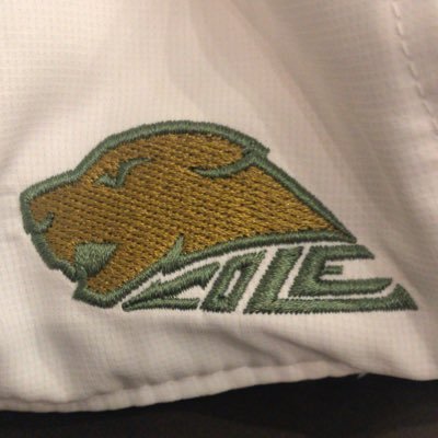 RGC_XC's profile picture. A team above all, above all A TEAM.