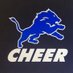 Bexley Lions cheer (@bexleycheer) Twitter profile photo Bexley Lions cheer (@bexleycheer) Twitter profile photo