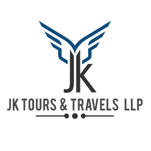 JK TOURS & TRAVELS LLP