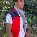 SAMIT SINGH - @samit_mindless - Twitter