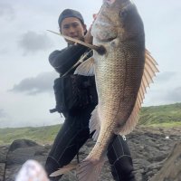 モンスターアングラーフィッシング (@monsteranglerf) Twitter profile photo