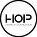HOP (@hop_uy) Twitter profile photo HOP (@hop_uy) Twitter profile photo
