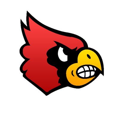 CoachDerryberry's profile picture. Mark Twain Elementary Principal