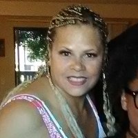 Cynthia Burnett - @cyn0125 Twitter Profile Photo