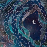 라세아Lasair (@lasair_h) 's Twitter Profile