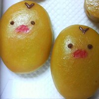 みー(21w6d陣痛→22w0d出産) (@mikakonbu) 's Twitter Profile