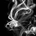 Mantic Flame (@manticflame) Twitter profile photo Mantic Flame (@manticflame) Twitter profile photo