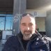 Peter Neuhausen (@neuhausenpeter) Twitter profile photo Peter Neuhausen (@neuhausenpeter) Twitter profile photo