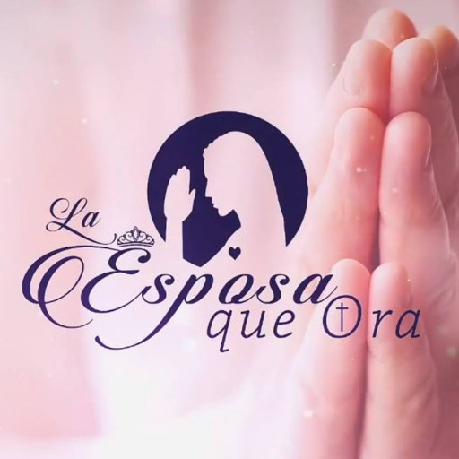 Descubre la manera más poderosa en que puedes amar a tu esposo mientras aprendes a orar pidiendo lo mejor de Dios para su vida cada día