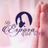 LaEsposaQueOra's profile image