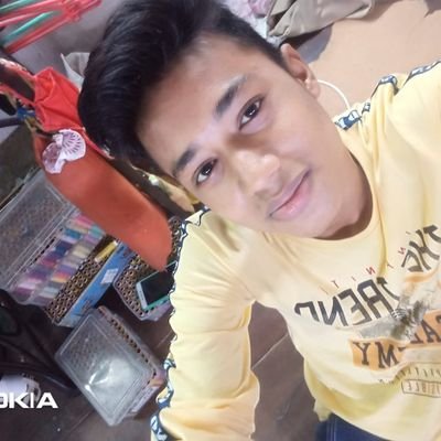 PrinceK95765655's profile picture. Hi Friends...
My Name is Prince Khan..

subscribe my channel https://t.co/Pr23hSRZUY