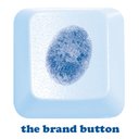 Paul Goring - @TheBrandButton - Twitter