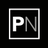 Property National
