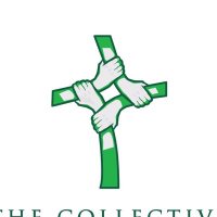 Collective Empowerment Group (@collectiveempow) 's Twitter Profile Photo