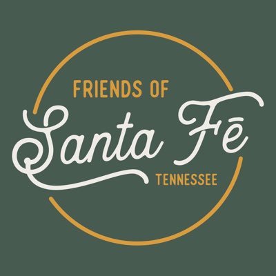 Nonprofit community organization focused on providing a welcoming environment for all residents, community members and visitors in Santa Fe, TN