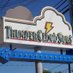 ThunderCloud Subs (@thundercloudsub) Twitter profile photo ThunderCloud Subs (@thundercloudsub) Twitter profile photo