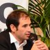 Djoudé Merabet (@djoudemerabet) Twitter profile photo