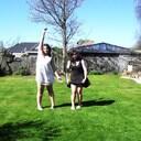 Brittany Crowe - @britcrowebro - Twitter