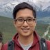Matt Woo (@mmkwoo) Twitter profile photo Matt Woo (@mmkwoo) Twitter profile photo