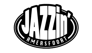 Stichting Jazzin’ Amersfoort. Informeert alle jazzliefhebbers over alle jazzevenementen in Amersfoort.