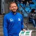 Martin Thomsen (@supermardo10) Twitter profile photo Martin Thomsen (@supermardo10) Twitter profile photo