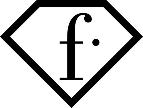 The official Twitter for the Fashiontv blog.