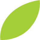 iTechby's profile picture. 