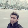 shahid928795's profile picture. وَكَفَى بِاللَّهِ وَلِيًّا وَكَفَى بِاللَّهِ نَصِيرًا🇵🇰

اورکافی ہے اللّٰہ دوست اورکافی ہےاللّٰہ مددگار