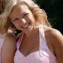 Tamara Ellison - @tabber42 - Twitter