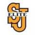 SJ Elite Baseball 2021 (@sjelite2021) Twitter profile photo SJ Elite Baseball 2021 (@sjelite2021) Twitter profile photo