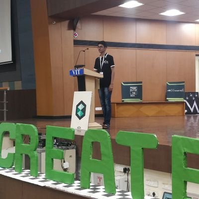 _rajpanchal_'s profile picture. A curious coder seeking knowledge constantly.