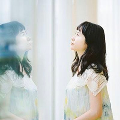 Rinさんのプロフィール画像