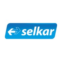 Selkarvip(@selkarvip) 's Twitter Profileg